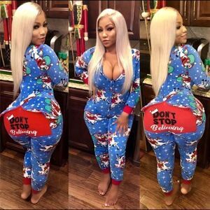 Women’s Onesie Pajamas